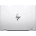 Ноутбук HP EliteBook 1040 G11 x360 (8Y1P5AV_V2)