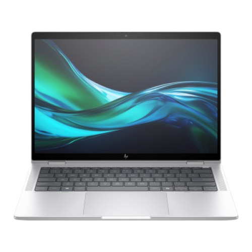 Ноутбук HP EliteBook 1040 G11 x360 (8Y1P5AV_V2)