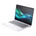 Ноутбук HP EliteBook 1040 G11 x360 (8Y1Q0AV_V4)