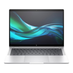 Ноутбук HP EliteBook 1040 G11 x360 (8Y1Q0AV_V4)