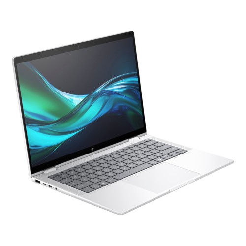 Ноутбук HP EliteBook 1040 G11 x360 (8Y1Q0AV_V5)