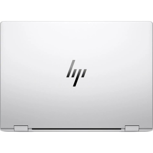 Ноутбук HP EliteBook 1040 G11 x360 (8Y1Q0AV_V5)