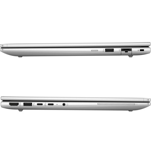 Ноутбук HP EliteBook 645 G11 (8Z3N0AV_V4)