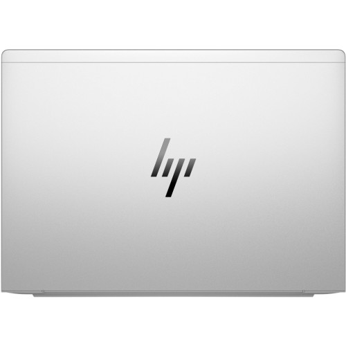 Ноутбук HP EliteBook 645 G11 (8Z3N0AV_V4)