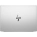 Ноутбук HP EliteBook 645 G11 (8Z3N0AV_V4)