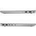 Ноутбук HP EliteBook 645 G11 (8Z3N0AV_V1)