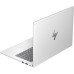 Ноутбук HP EliteBook 645 G11 (8Z3N0AV_V1)