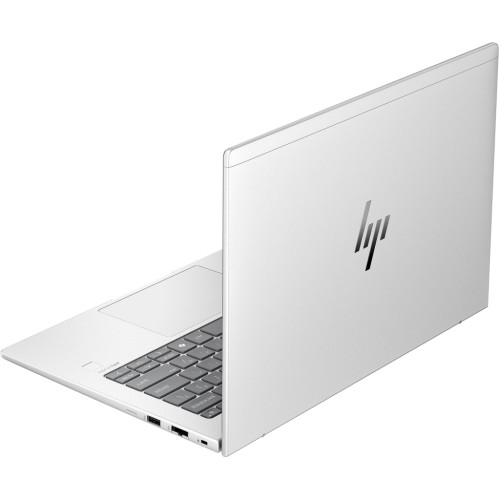 Ноутбук HP EliteBook 645 G11 (8Z3N0AV_V3)