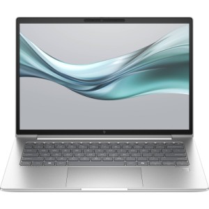 Ноутбук HP EliteBook 645 G11 (8Z3N3AV_V3)