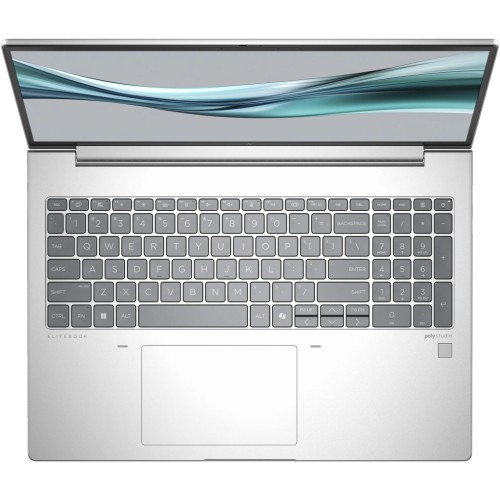 Ноутбук HP EliteBook 665 G11 (8Z715AV_V4)