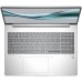 Ноутбук HP EliteBook 665 G11 (8Z715AV_V4)