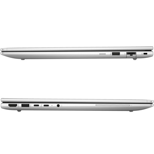 Ноутбук HP EliteBook 665 G11 (8Z715AV_V4)