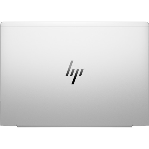 Ноутбук HP EliteBook 665 G11 (8Z715AV_V4)