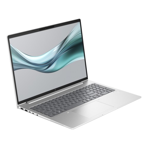 Ноутбук HP EliteBook 665 G11 (8Z715AV_V1)