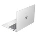 Ноутбук HP EliteBook 665 G11 (8Z715AV_V3)