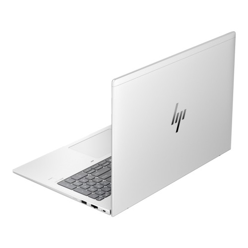 Ноутбук HP EliteBook 665 G11 (8Z719AV_V1)