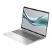 Ноутбук HP EliteBook 665 G11 (8Z719AV_V3)