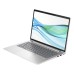 Ноутбук HP ProBook 440 G11 (8Z4M6AV_V6)