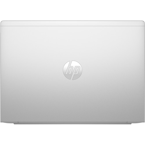 Ноутбук HP ProBook 440 G11 (8Z4M6AV_V6)