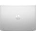 Ноутбук HP ProBook 440 G11 (8Z4M6AV_V6)