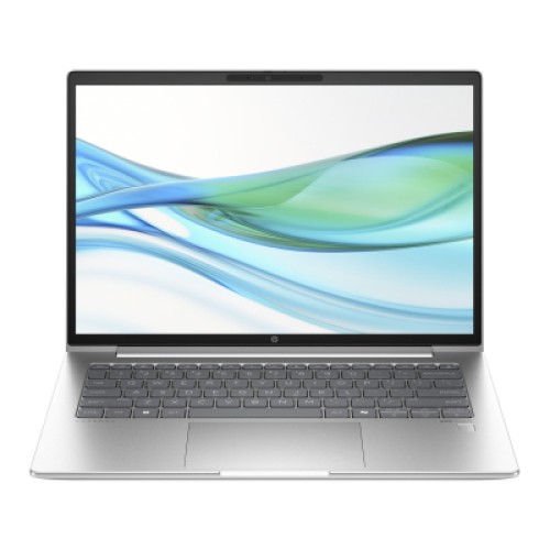 Ноутбук HP ProBook 440 G11 (8Z4M6AV_V4)