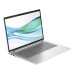 Ноутбук HP ProBook 445 G11 (8Z9P4AV_V2)