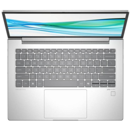 Ноутбук HP ProBook 445 G11 (8Z9P4AV_V2)