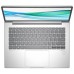 Ноутбук HP ProBook 445 G11 (8Z9P4AV_V2)