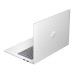 Ноутбук HP ProBook 445 G11 (8Z9P6AV_V1)