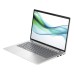 Ноутбук HP ProBook 445 G11 (8Z9P8AV_V1)