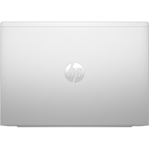 Ноутбук HP ProBook 460 G11 (8Z675AV_V4)