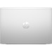 Ноутбук HP ProBook 460 G11 (8Z675AV_V4)