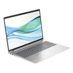 Ноутбук HP ProBook 465 G11 (901H2AV_V2)