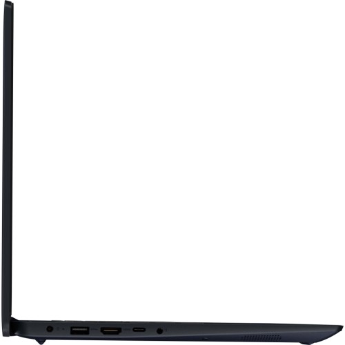 Ноутбук Lenovo IdeaPad 3 15IAU7 (82RK018XRA)