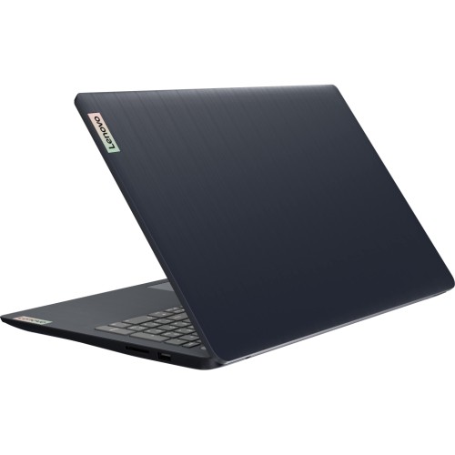 Ноутбук Lenovo IdeaPad 3 15IAU7 (82RK018XRA)