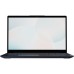 Ноутбук Lenovo IdeaPad 3 15IAU7 (82RK018XRA)