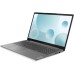 Ноутбук Lenovo IdeaPad 3 15IAU7 (82RK018WRA)