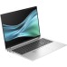 Ноутбук HP EliteBook 860 G11 (970N8ET)