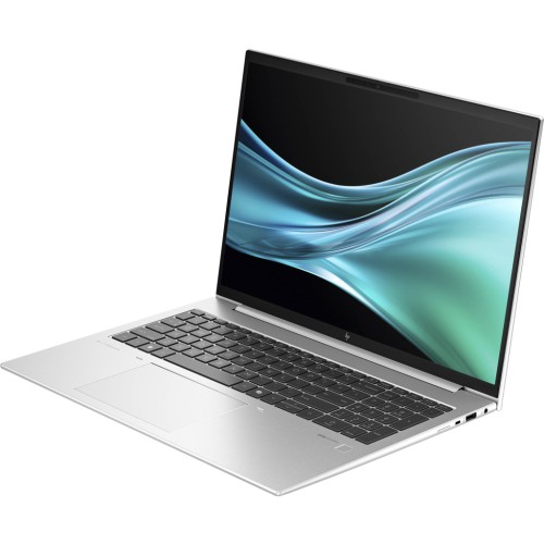 Ноутбук HP EliteBook 860 G11 (970N8ET)