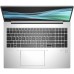 Ноутбук HP EliteBook 860 G11 (970N8ET)