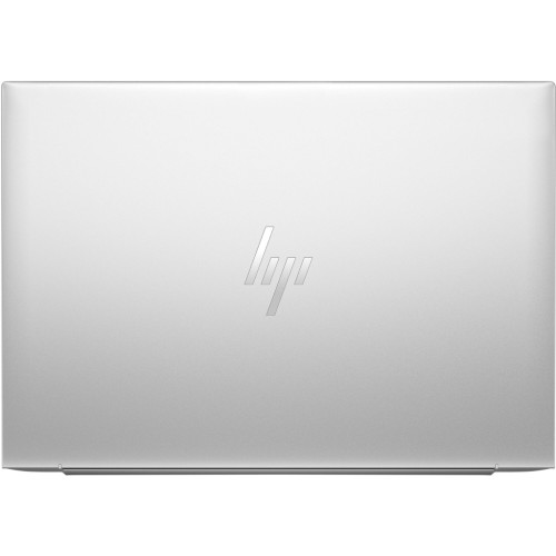 Ноутбук HP EliteBook 860 G11 (970N8ET)