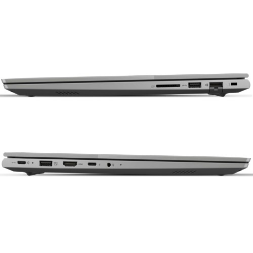 Ноутбук Lenovo ThinkBook 16 G7 (21MW0014RA)