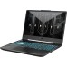 Ноутбук ASUS TUF Gaming A15 FA506NFR-HN091 (90NR0JU7-M005L0)