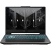 Ноутбук ASUS TUF Gaming A15 FA506NFR-HN091 (90NR0JU7-M005L0)