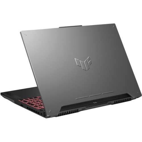 Ноутбук ASUS TUF Gaming A15 FA507NUR-LP052 (90NR0JP8-M004R0)