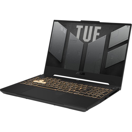 Ноутбук ASUS TUF Gaming F15 FX507ZC4-HN145 (90NR0GW1-M00VL0)