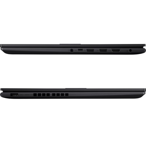 Ноутбук ASUS Vivobook 16 M1605YA-MB541 (90NB10R1-M00V60)