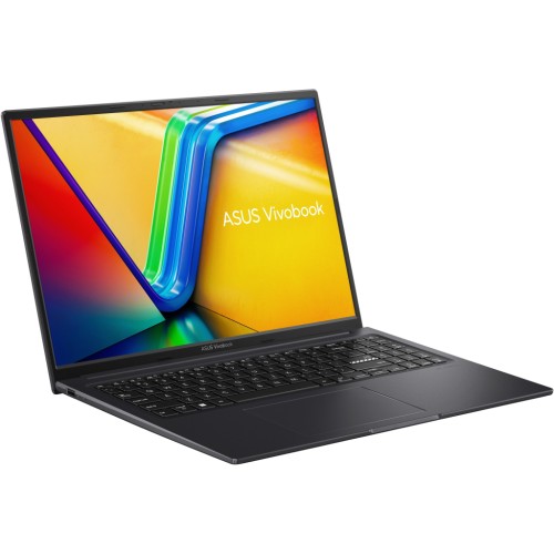 Ноутбук ASUS Vivobook 16X K3604ZA-MB010 (90NB11T1-M006T0)