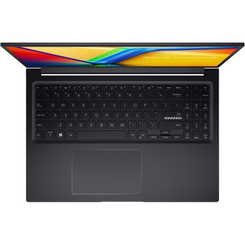 Ноутбук ASUS Vivobook 16X K3604ZA-MB010 (90NB11T1-M006T0)