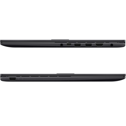 Ноутбук ASUS Vivobook 16X K3604ZA-MB010 (90NB11T1-M006T0)